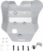 Moose Racing Kawasaki KLX 400/Suzuki DR-Z 400,  skid plate