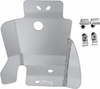 Moose Racing Kawasaki KX 250,  skid plate