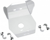 Moose Racing Kawasaki KX 250/500,  skid plate