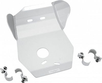 Moose Racing Kawasaki KX 250/500,  skid plate
