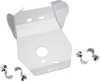 Moose Racing Kawasaki KX 250/500,  skid plate