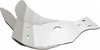 Moose Racing Kawasaki KX 450F,  skid plate
