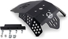 Moose Racing Kawasaki KX450F,  Pro skid plate