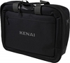 Moose Racing Kenai,  inner bag