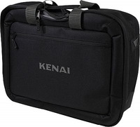 Moose Racing Kenai,  inner bag