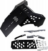 Moose Racing KTM 790 Adventure/R,  Pro-LG skid plate