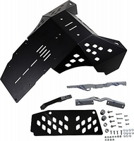 Moose Racing KTM 790 Adventure/R,  Pro-LG skid plate