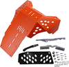 Moose Racing KTM 790 Adventure/R,  Pro-LG skid plate