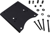 Moose Racing KTM 790/890 Adv/R,  Kenai top case carrier