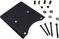 Moose Racing KTM 790/890 Adv/R,  Kenai top case carrier