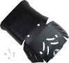 Moose Racing KTM EXC-F 250/350,  Pro-LG skid plate