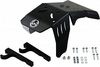 Moose Racing KTM EXC-F 450/500,  Pro-LG skid plate