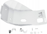 Moose Racing KTM EXC/MXC/SX/XC 250/450/525,  skid plate