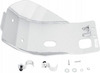 Moose Racing KTM EXC/MXC/SX/XC 250/450/525,  skid plate