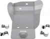Moose Racing KTM EXC/SX 125/200,  skid plate