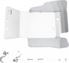 Moose Racing KTM EXC/SX/XC-W 250/300,  skid plate