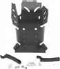Moose Racing KTM EXC/XC-W 250/300,  Pro-LG skid plate