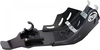 Moose Racing KTM FC/SX-F/XC-F,  Pro-LG skid plate