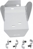 Moose Racing KTM SM/MX/MXC/EXC,  skid plate