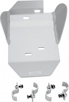 Moose Racing KTM SM/MX/MXC/EXC,  skid plate