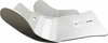 Moose Racing KTM SX 125/150,  skid plate