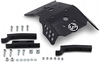 Moose Racing KTM SX/XC 250/300,  Pro skid plate