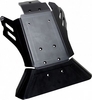 Moose Racing KTM XC-W 250/300,  Pro-LG skid plate