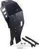 Moose Racing KTM/Husqvarna,  Pro-LG skid plate
