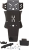Moose Racing KTM/Husqvarna,  Pro-LG skid plate