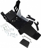 Moose Racing KTM/Husqvarna,  Pro-LG skid plate