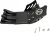 Moose Racing KTM/Husqvarna,  Pro skid plate