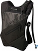 Moose Racing Light,  hydration pack