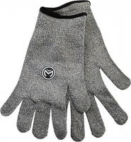 Moose Racing Liner S19,  gloves