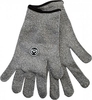 Moose Racing Liner S19,  gloves