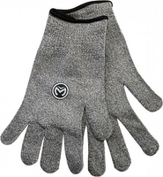 Moose Racing Liner S19,  gloves