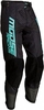Moose Racing M1 Agroid S20,  textile pants