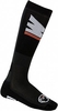 Moose Racing M1 S19,  socks