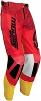 Moose Racing M1 S19,  textile jacket