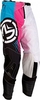 Moose Racing M1 S20,  textile pants