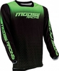 Moose Racing M1 S21,  jersey