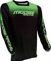 Moose Racing M1 S21,  jersey