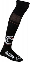 Moose Racing M1 S21 Knee Brace,  socks long