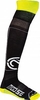 Moose Racing M1 S21 Knee Brace,  socks long