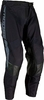 Moose Racing M1 S21,  textile pants