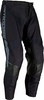 Moose Racing M1 S21,  textile pants