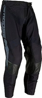 Moose Racing M1 S21,  textile pants