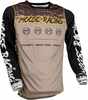 Moose Racing M1 S22,  jersey