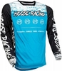 Moose Racing M1 S22,  jersey