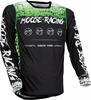 Moose Racing M1 S22,  jersey