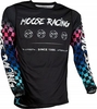 Moose Racing M1 S22,  jersey